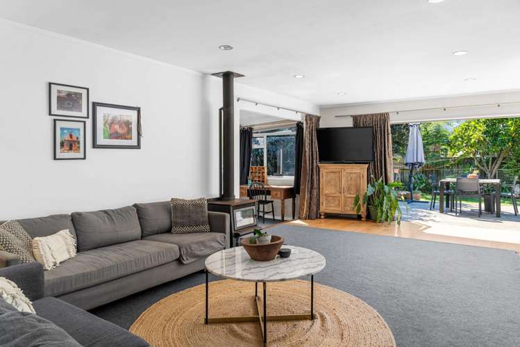 95b Simpson Road Papamoa_8