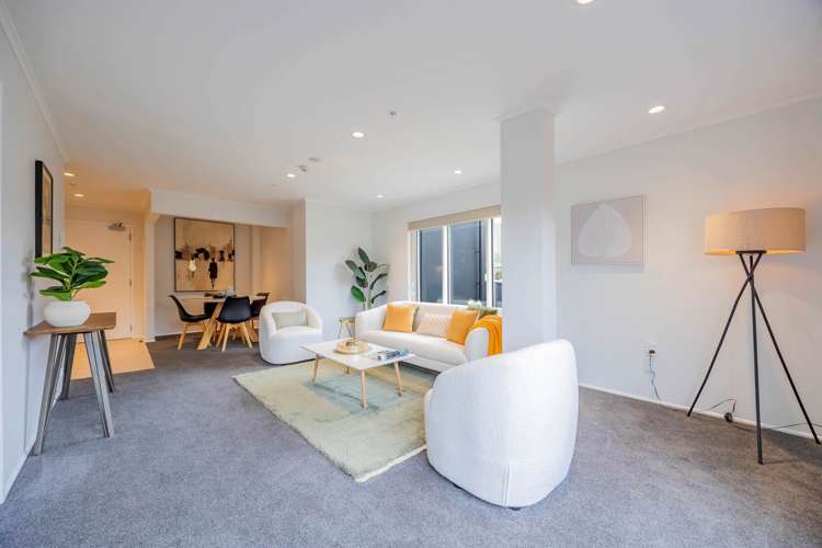 21C/30 Westward Ho_5