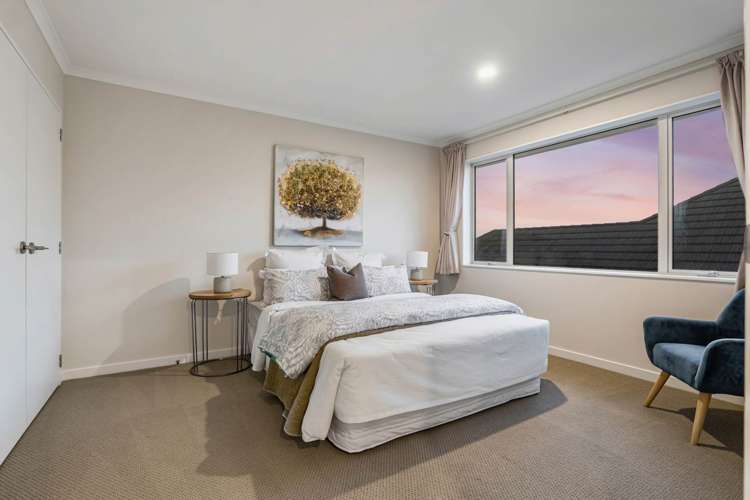 90 Ridgedale Road Millwater_15