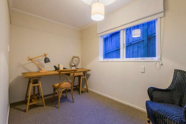 3 Tipene Place Meadowbank_14