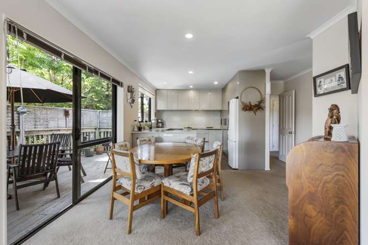 61 Motutapu Avenue Manly_6