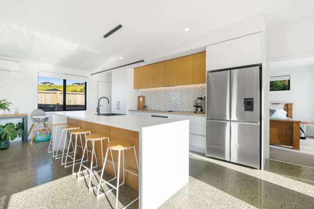 15 Taitua Terrace Port Whangarei_2