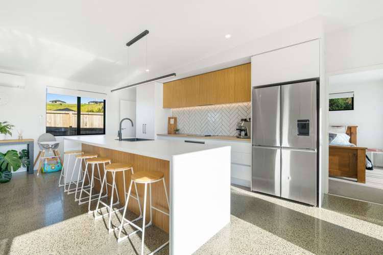 15 Taitua Terrace Port Whangarei_7