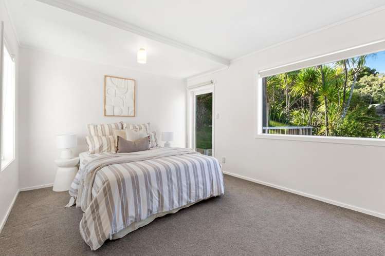 24a Zita Avenue Matakatia_14