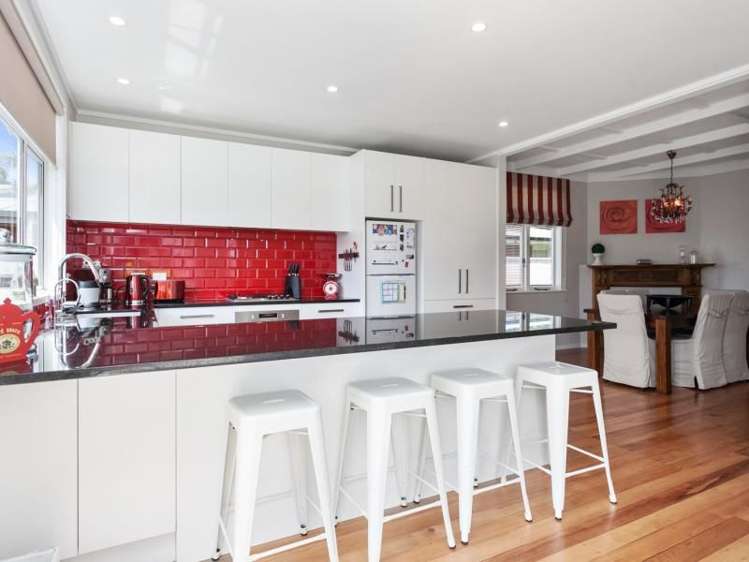 32 Queen Street Cambridge_4