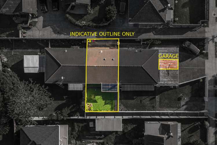2/146 Puhinui Road Papatoetoe_11