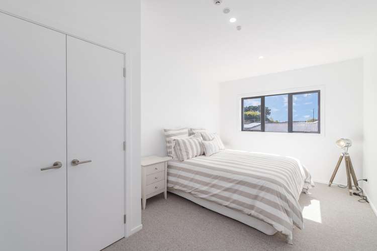 3/5 Kairua Lane Wigram_17