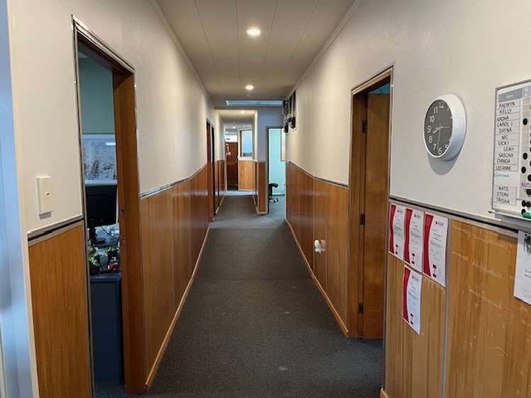 8 Ward Street Dannevirke_2