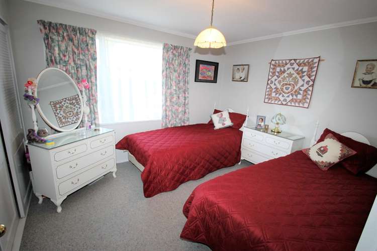 84 Tyne Street Mosgiel_5