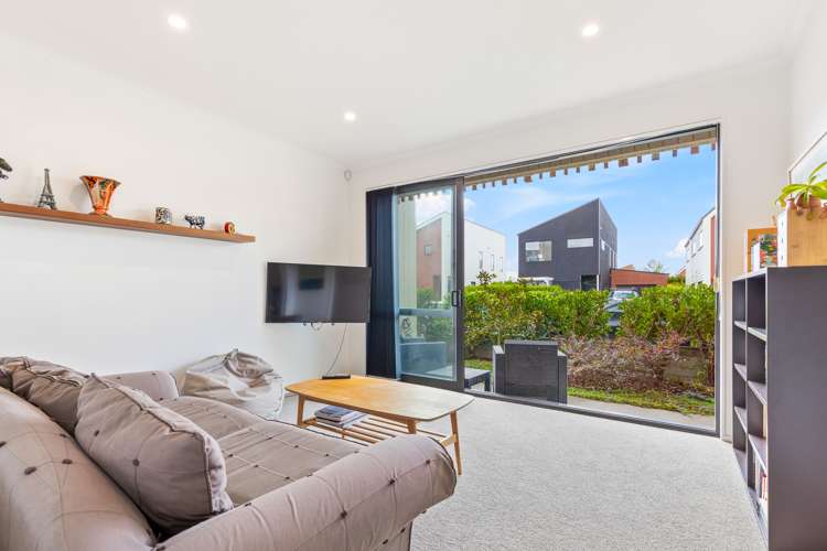 7 Kanuka Road Hobsonville_13