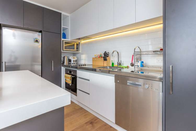 308/27 Union Street Auckland Central_6