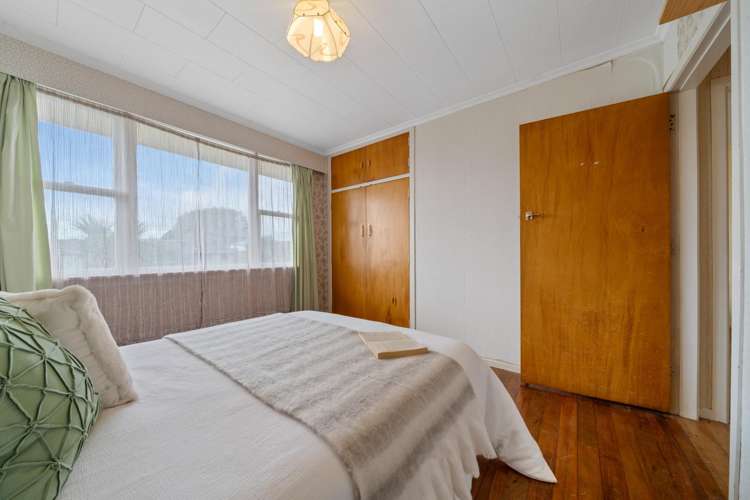 46a Cumming Street Okato_15