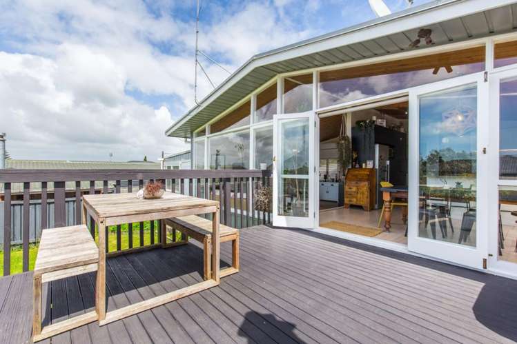 129 Union Road Howick_26