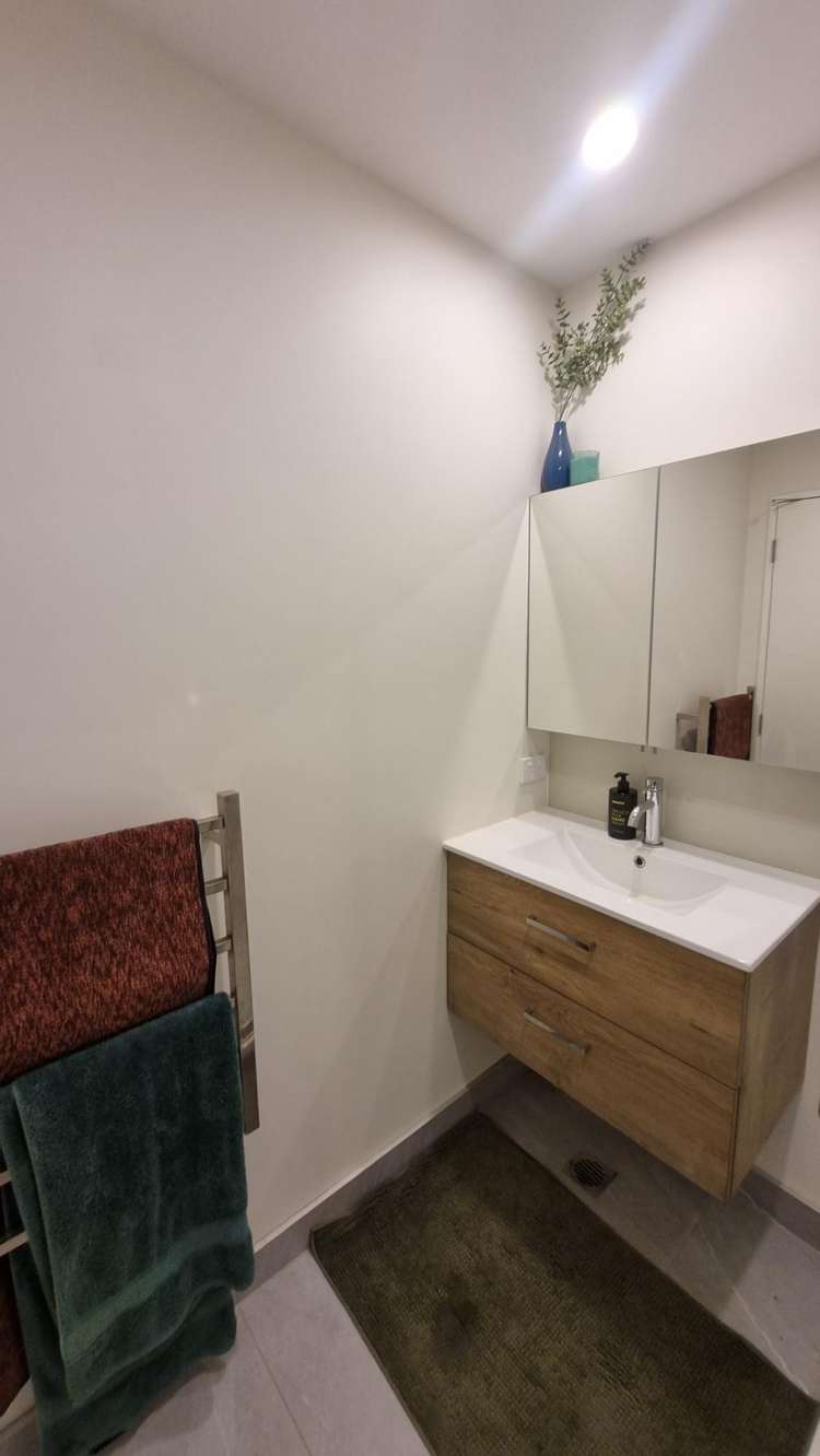  72 Selo Street Glen Eden_8