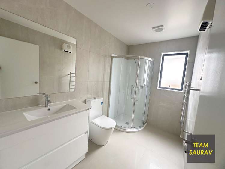 46a Crestview Rise Papakura_8