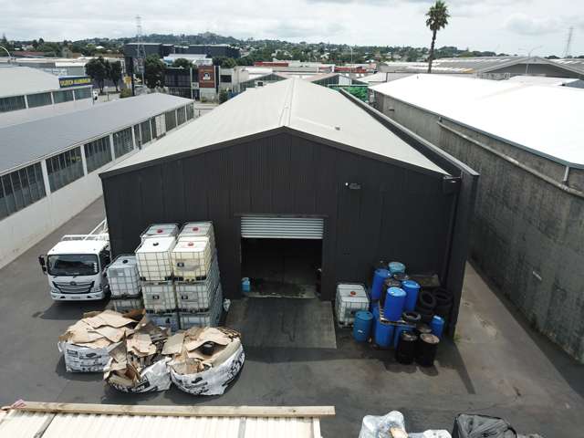 B/155 Neilson Street Onehunga_1