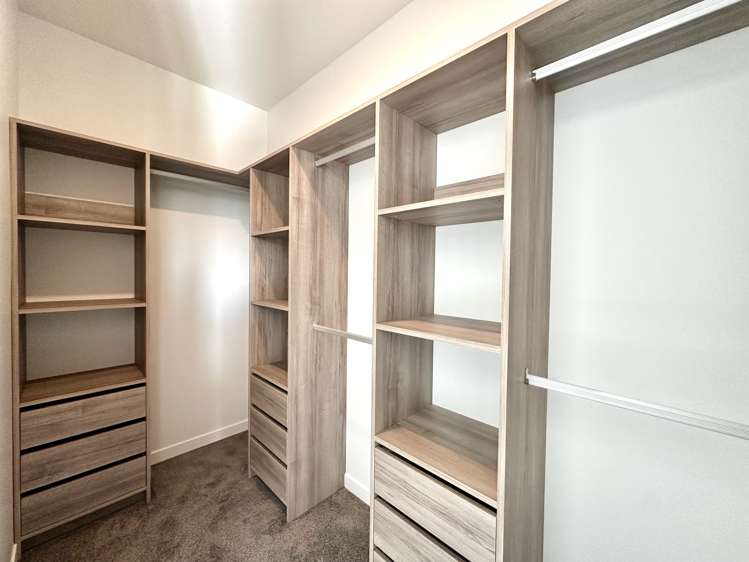 37 Pekanga Road Millwater_13