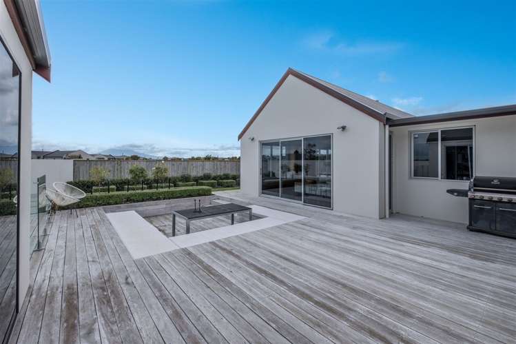 3 Kingsford-Smith Drive Hawera_32