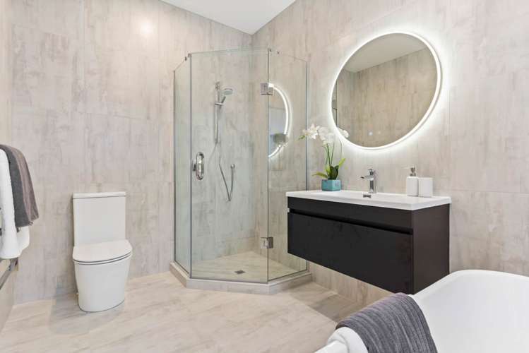 4 Wheki Place Swanson_15