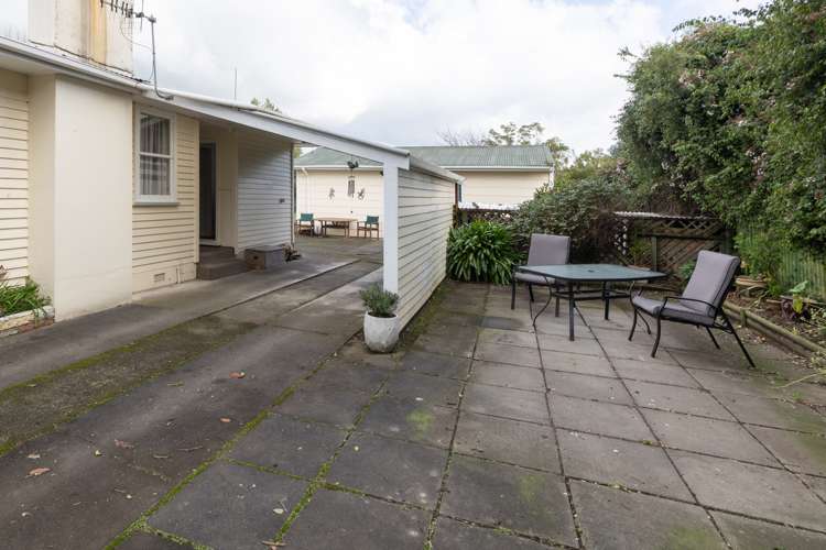 1380 Napier Road Ashhurst_16