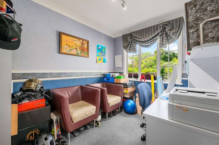 47D Poplar Lane Matangi_10