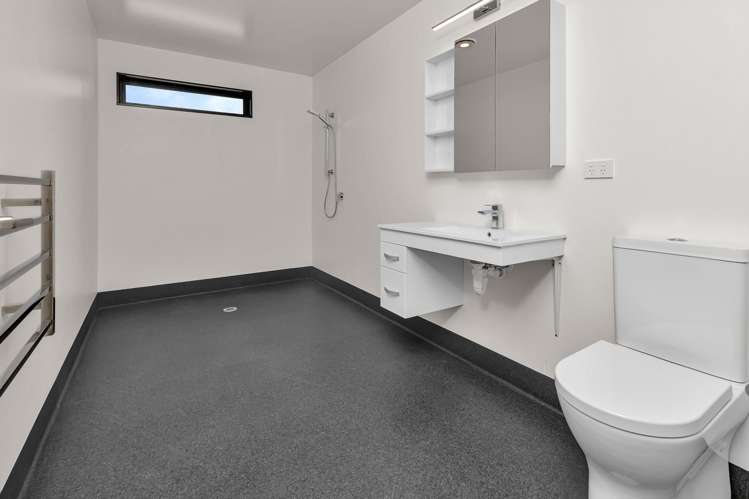 10 Hauhou Lane Ruakākā_27