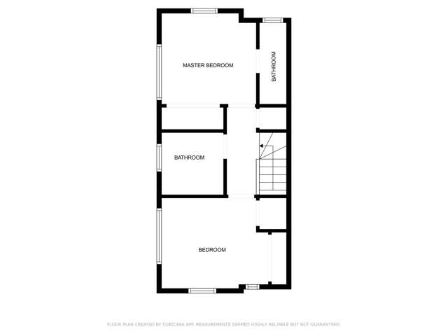 5/498 Manchester Street Saint Albans_3