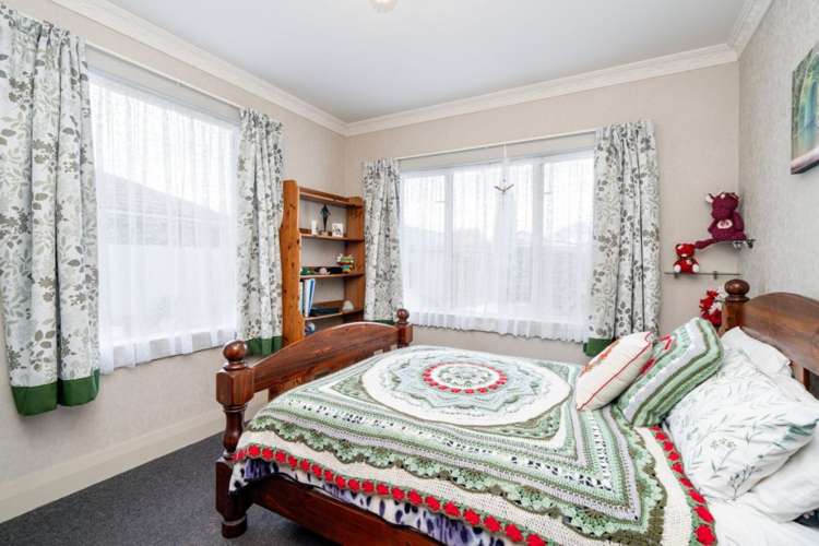 122 Nelson Street Georgetown_11