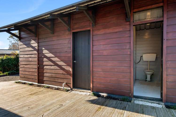 388 Alabama Road Riverlands_23