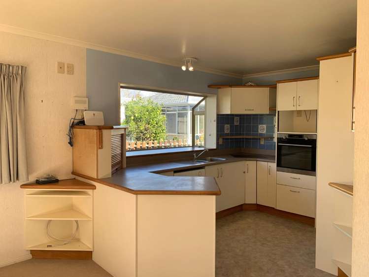 11c Norman Street Brooklands_11