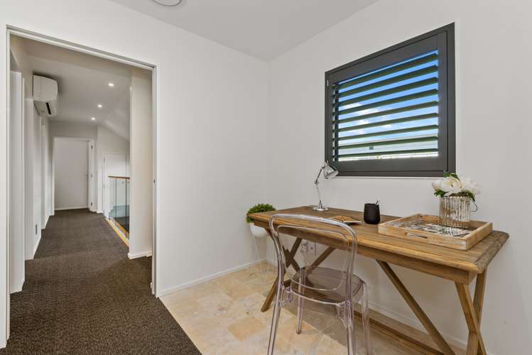 7b Rugby Street Merivale_19