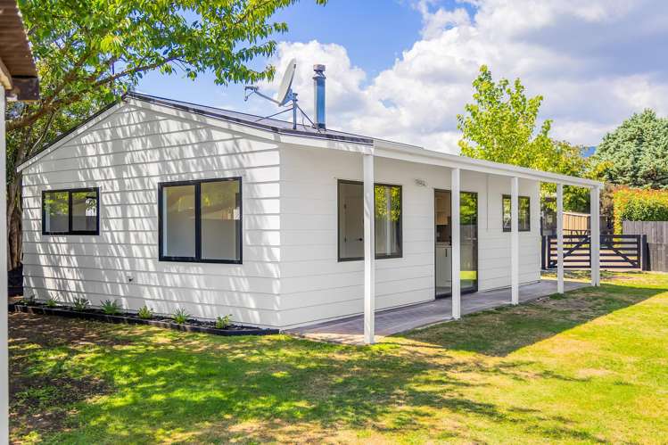 2/4 Elizabeth Street Tauhara_10