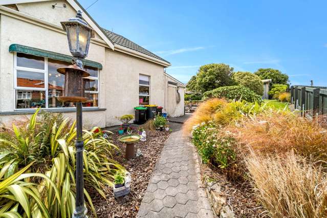 3 Gresham Street Tainui_2