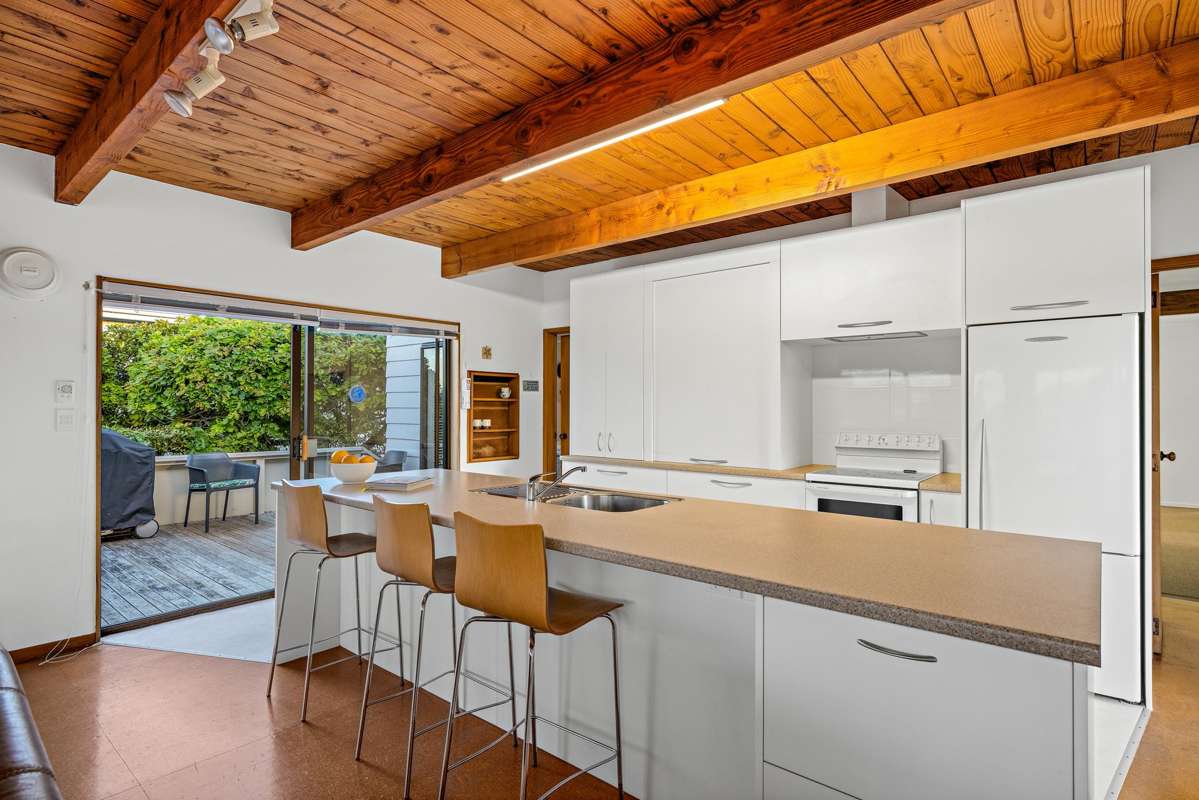 20 Dungarvon Place_1