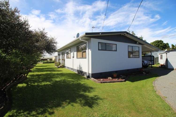 16a Flower Street Bulls_39