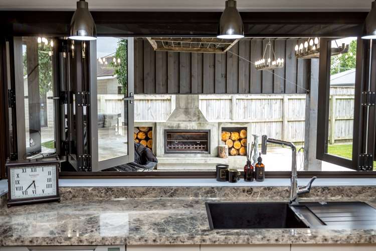 30 Huxley Street Pahiatua_10