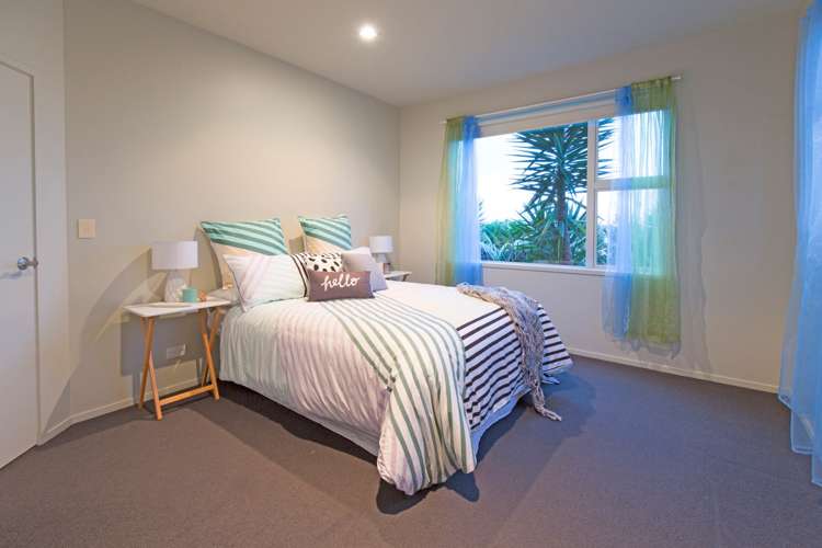 45 Grand Drive Orewa_16