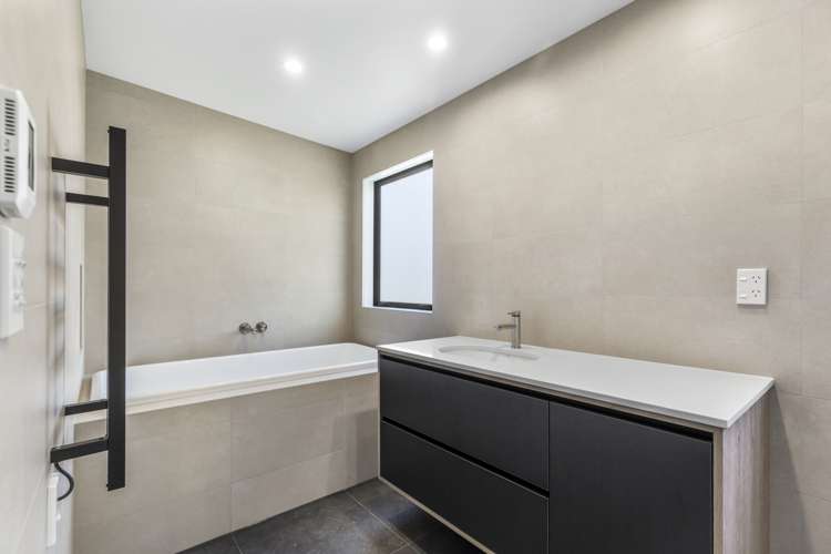 67a Baddeley Avenue Kohimarama_10