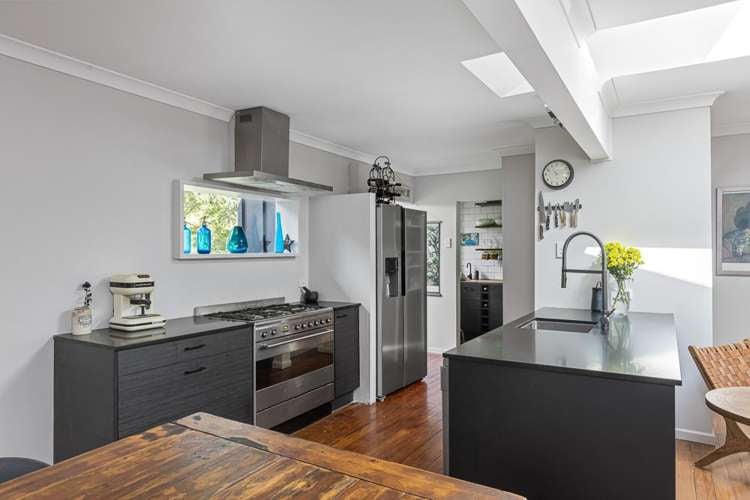 8 Twin Stream Road Warkworth_8