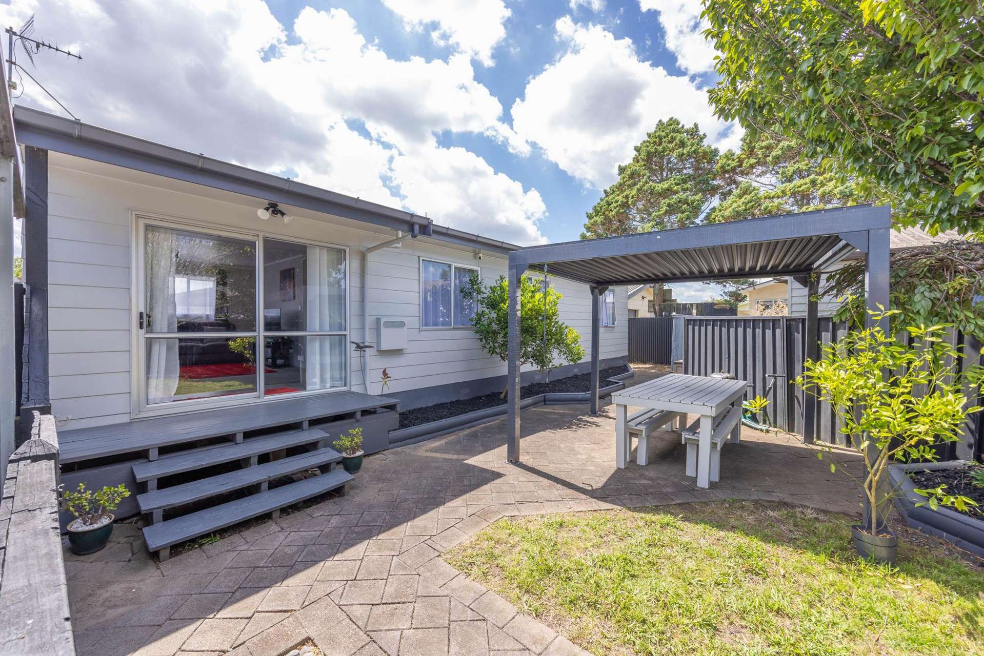 72A Grandview Road Nawton_0