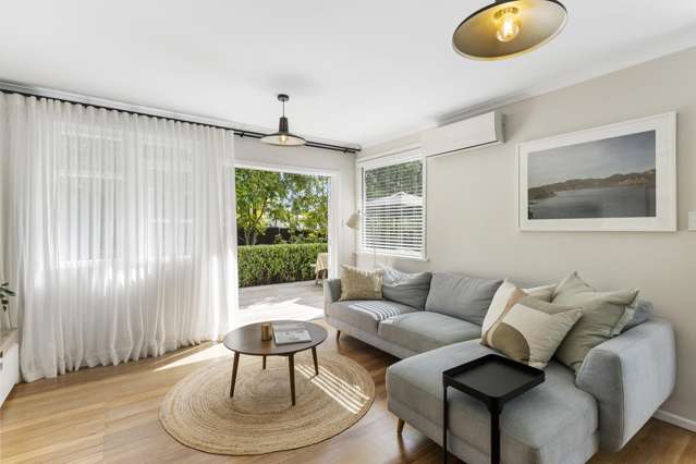 10a Higgs Road Mount Wellington_2