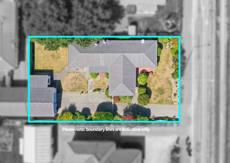 52 Harrison Street Allenton_50