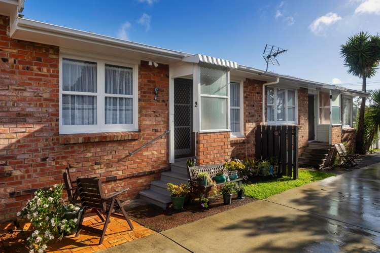2/10 Walker Road_2