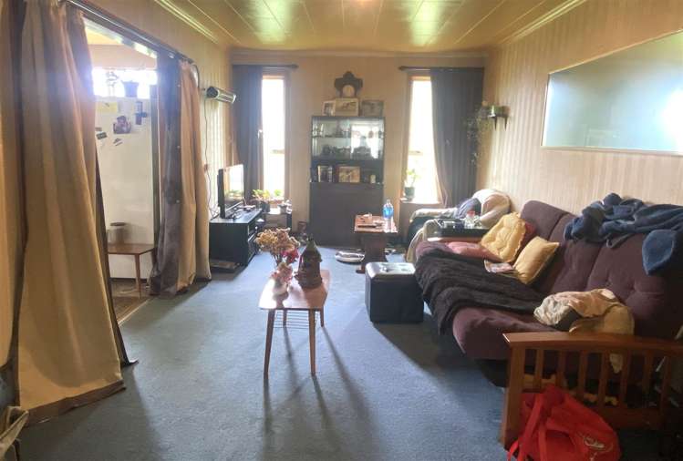 28 Clifford Street Blackball_8