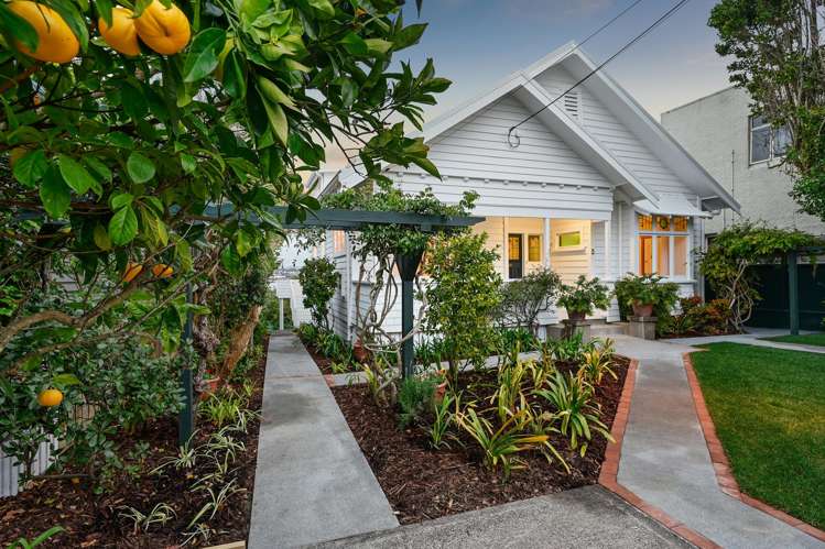 59 Clarence Street Devonport_22