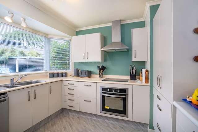 11c Shepherd Road Waipahihi_1