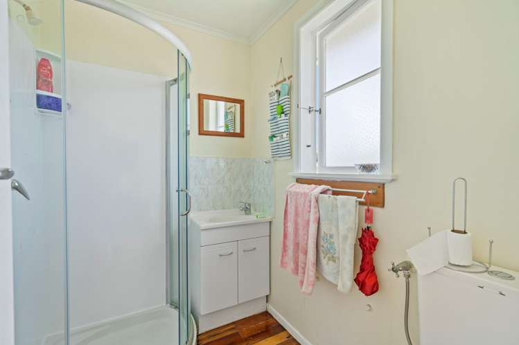 400 Glenmohr Road Waipu_39