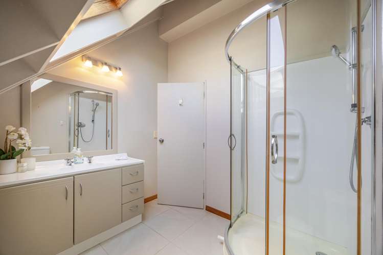 5a Kotare Avenue Westmere_16