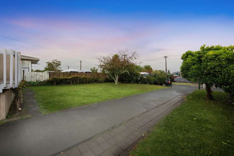 4 Plymouth Place Papatoetoe_17