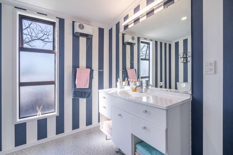 6 Dawson Place Alexandra_17